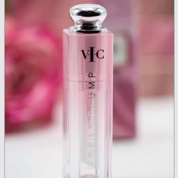 Vic Cosmetics - Picture 3 of 4